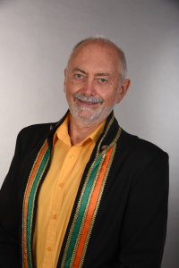 Norbert Weidenbach